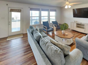 Sea La Vie Surfside